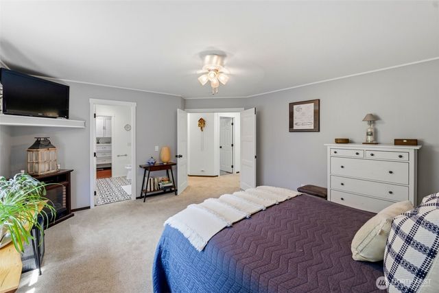 1417 Hamilton Place, Buckley, WA 98321