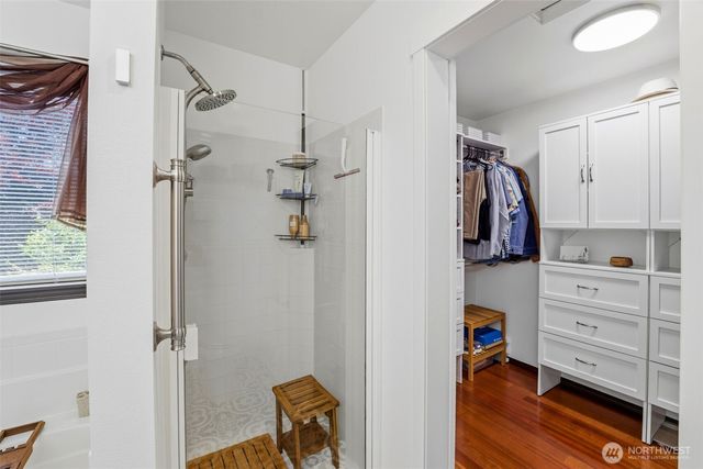 1417 Hamilton Place, Buckley, WA 98321