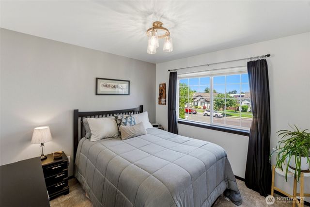 1417 Hamilton Place, Buckley, WA 98321