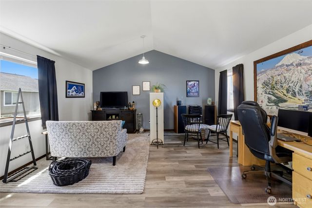 1417 Hamilton Place, Buckley, WA 98321