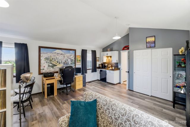 1417 Hamilton Place, Buckley, WA 98321
