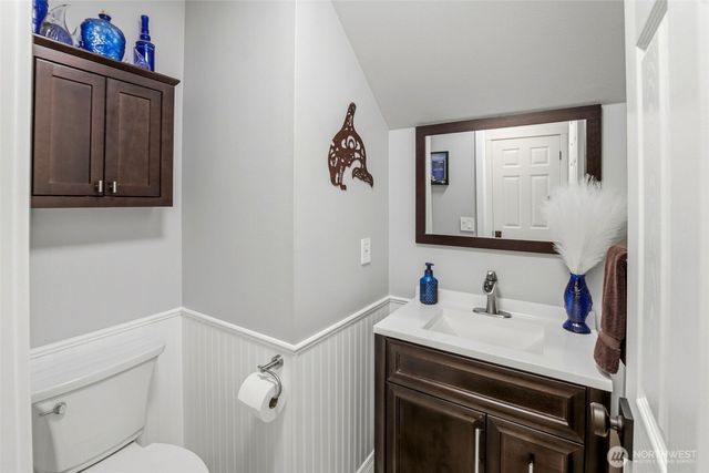 1417 Hamilton Place, Buckley, WA 98321