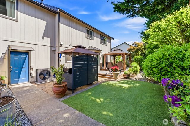 1417 Hamilton Place, Buckley, WA 98321