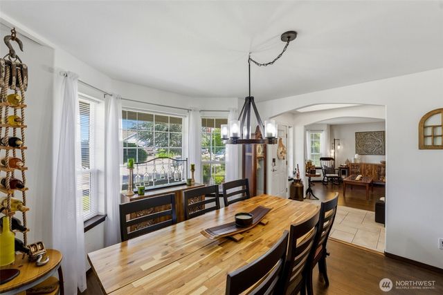 1417 Hamilton Place, Buckley, WA 98321