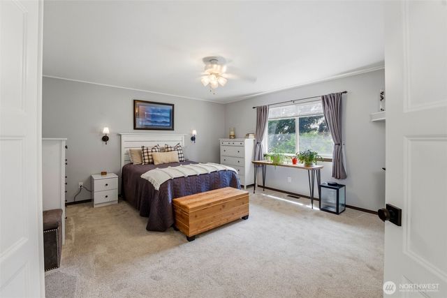 1417 Hamilton Place, Buckley, WA 98321