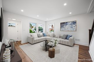 15 Dunkerly St, Totowa Boro, NJ 07512