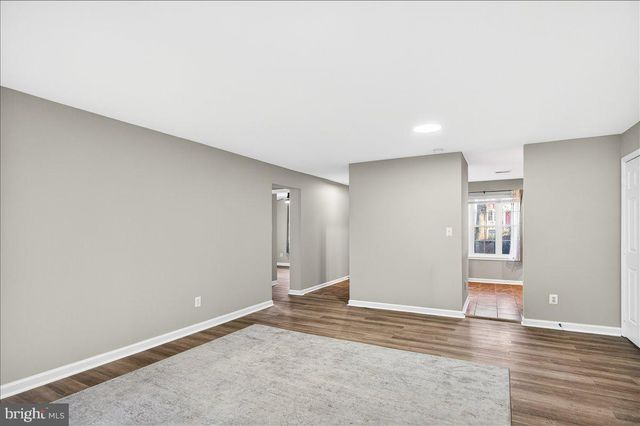 16294 TACONIC CIR, Dumfries, VA 22025