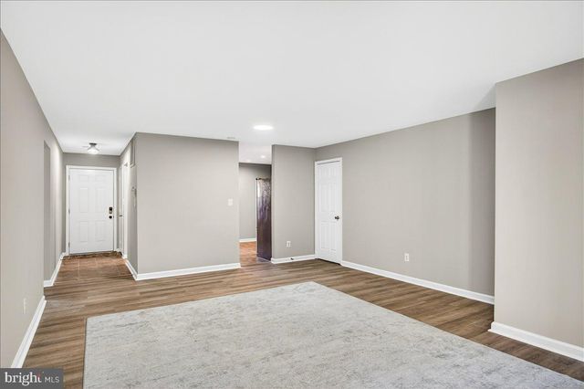 16294 TACONIC CIR, Dumfries, VA 22025