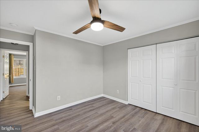 16294 TACONIC CIR, Dumfries, VA 22025