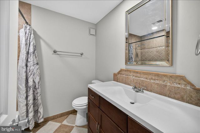 16294 TACONIC CIR, Dumfries, VA 22025