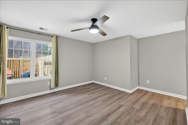 16294 TACONIC CIR, Dumfries, VA 22025