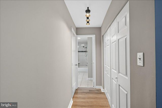 16294 TACONIC CIR, Dumfries, VA 22025