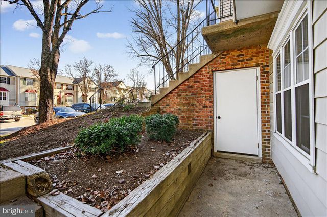 16294 TACONIC CIR, Dumfries, VA 22025