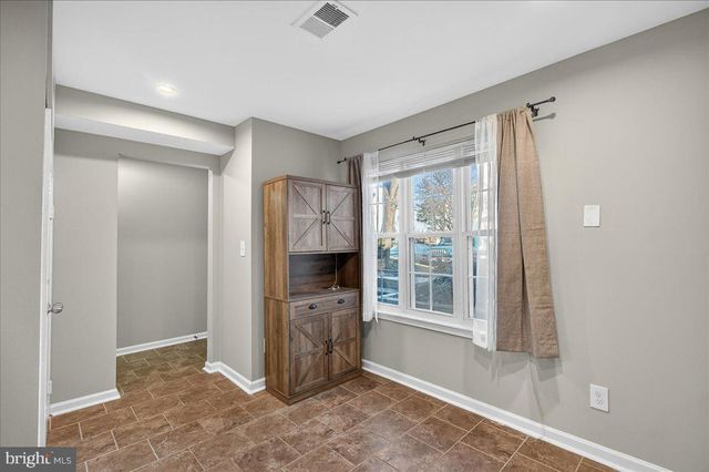 16294 TACONIC CIR, Dumfries, VA 22025