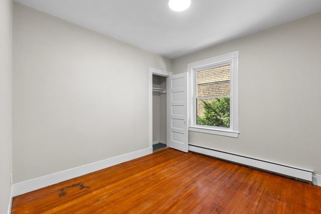 60 Nelson St 2, Boston, MA 02124