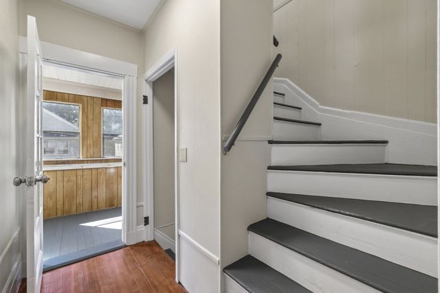 60 Nelson St 2, Boston, MA 02124