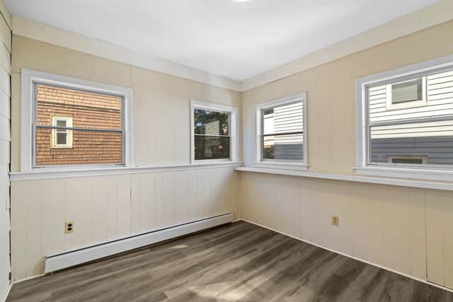 60 Nelson St 2, Boston, MA 02124