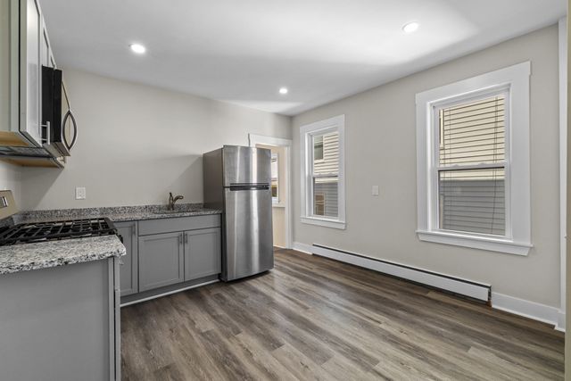 60 Nelson St 2, Boston, MA 02124