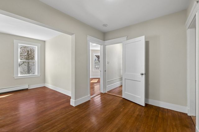 60 Nelson St 2, Boston, MA 02124