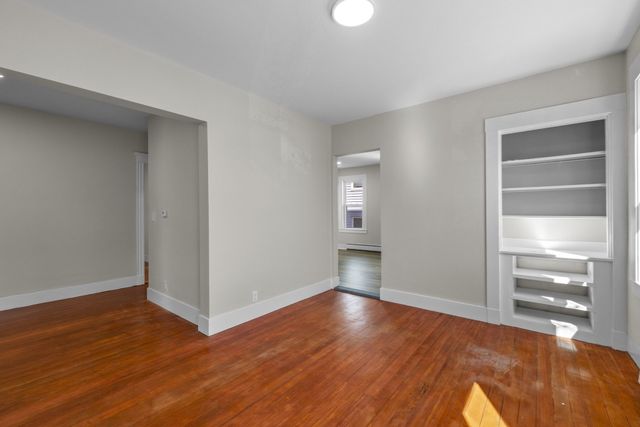 60 Nelson St 2, Boston, MA 02124