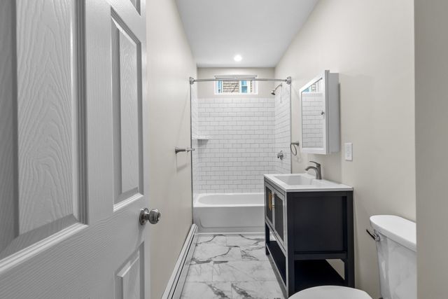 60 Nelson St 2, Boston, MA 02124