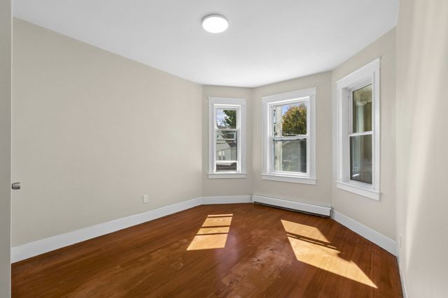 60 Nelson St 2, Boston, MA 02124