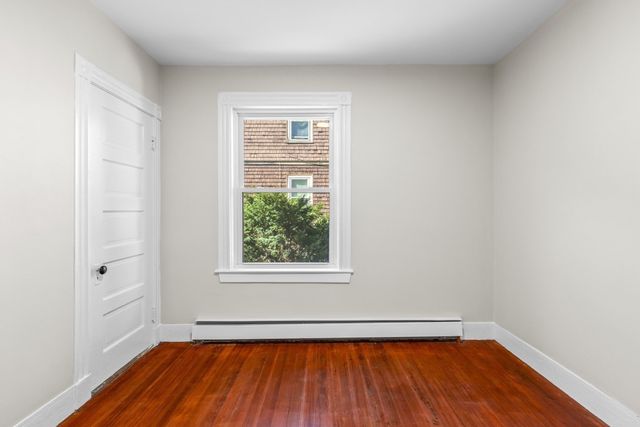 60 Nelson St 2, Boston, MA 02124