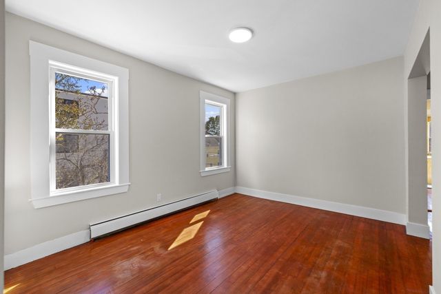 60 Nelson St 2, Boston, MA 02124