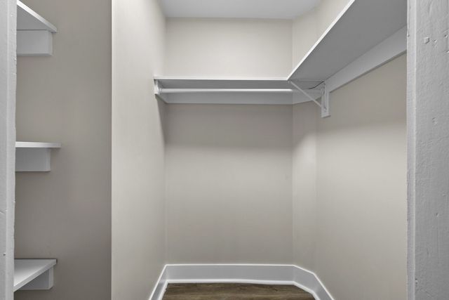 60 Nelson St 2, Boston, MA 02124