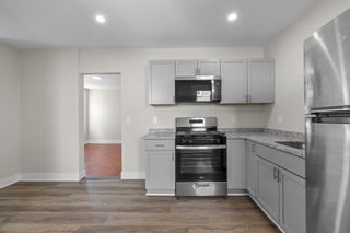 60 Nelson St 2, Boston, MA 02124