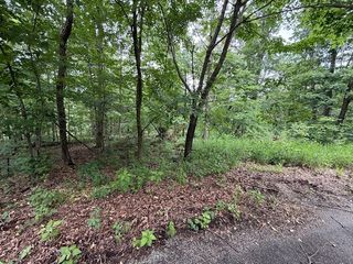 Rori Lane, Bella Vista, AR 72715
