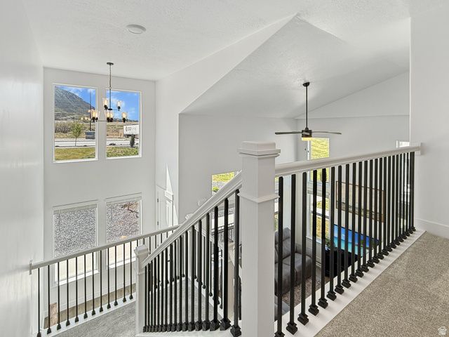 641 W DESERT WILLOW DR, Mapleton, UT 84664