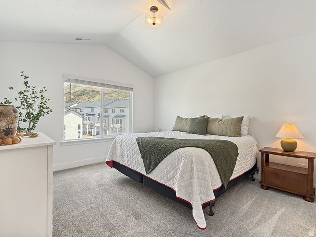 641 W DESERT WILLOW DR, Mapleton, UT 84664
