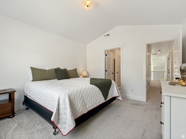 641 W DESERT WILLOW DR, Mapleton, UT 84664