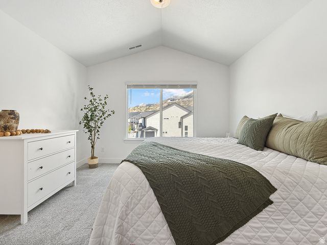 641 W DESERT WILLOW DR, Mapleton, UT 84664