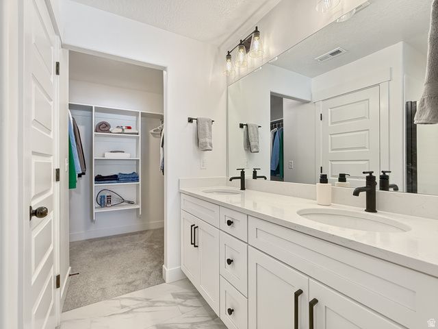 641 W DESERT WILLOW DR, Mapleton, UT 84664