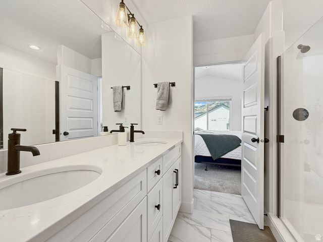 641 W DESERT WILLOW DR, Mapleton, UT 84664