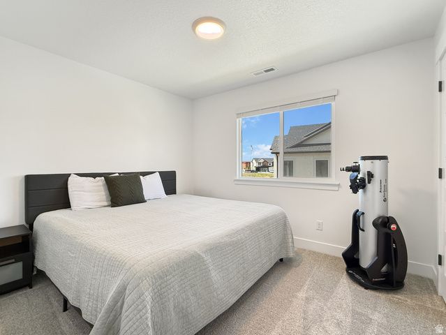 641 W DESERT WILLOW DR, Mapleton, UT 84664