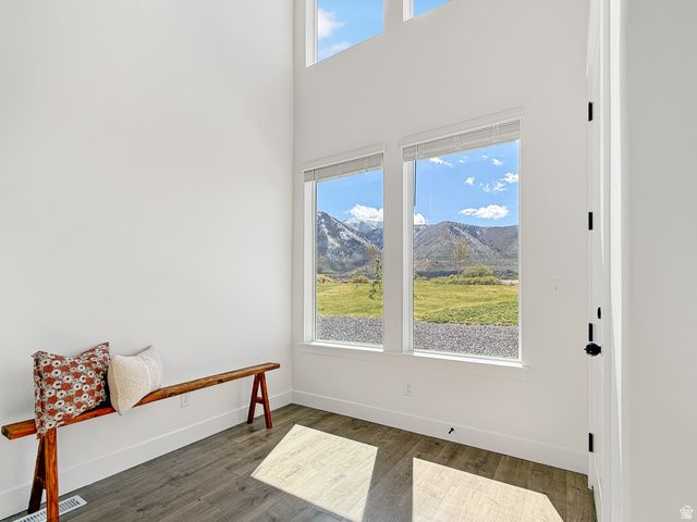 641 W DESERT WILLOW DR, Mapleton, UT 84664