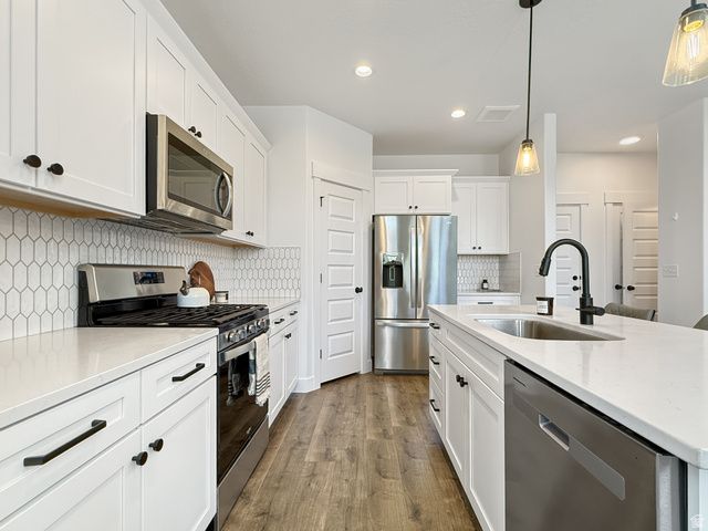641 W DESERT WILLOW DR, Mapleton, UT 84664