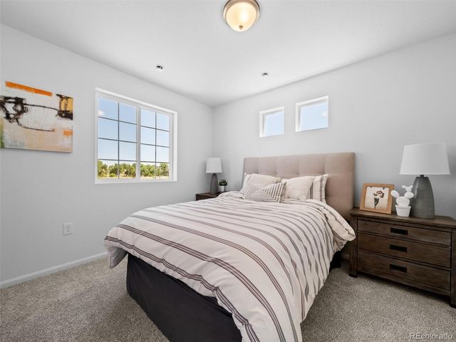4177 Marblewood Drive, Johnstown, CO 80534