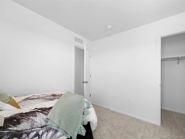 4177 Marblewood Drive, Johnstown, CO 80534