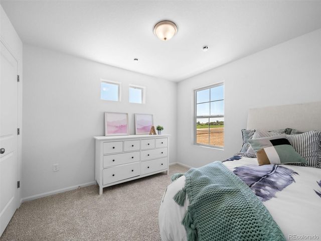 4177 Marblewood Drive, Johnstown, CO 80534