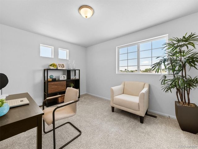 4177 Marblewood Drive, Johnstown, CO 80534