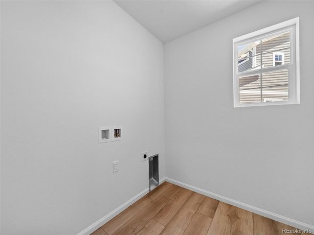 4177 Marblewood Drive, Johnstown, CO 80534