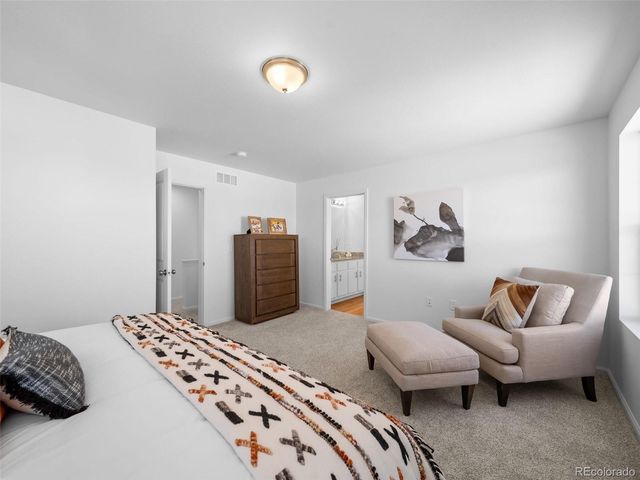 4177 Marblewood Drive, Johnstown, CO 80534