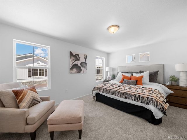 4177 Marblewood Drive, Johnstown, CO 80534