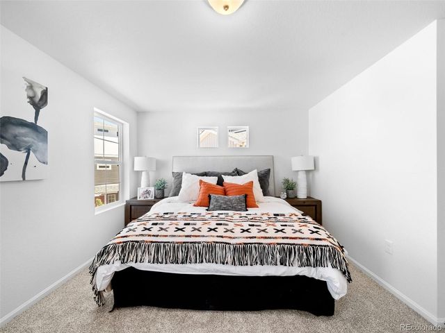 4177 Marblewood Drive, Johnstown, CO 80534