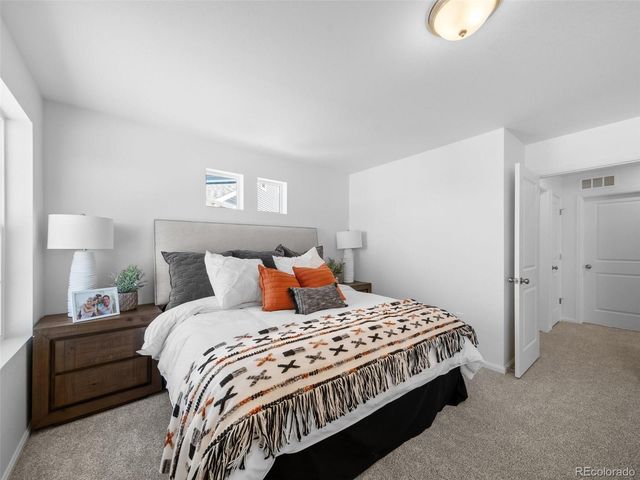 4177 Marblewood Drive, Johnstown, CO 80534