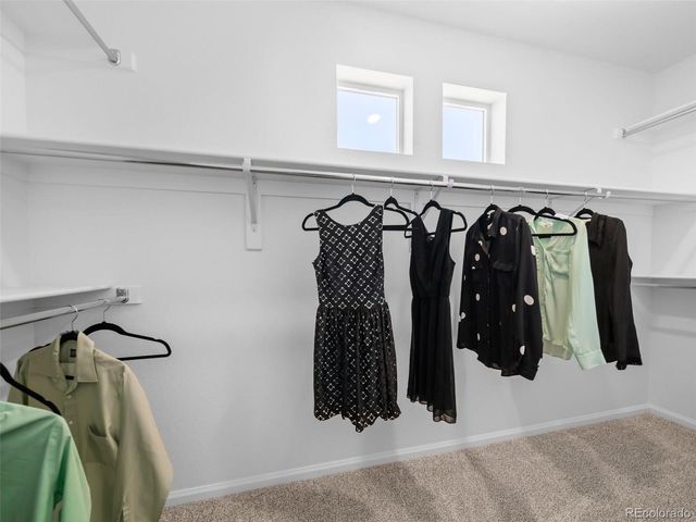 4177 Marblewood Drive, Johnstown, CO 80534